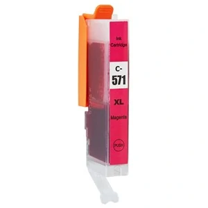 ProFirmu Canon CLI-571M - kompatibilní