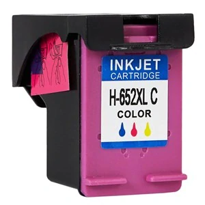 ProFirmu HP F6V24AE - kompatibilní