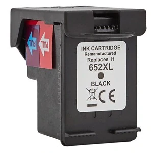 ProFirmu HP F6V25AE - kompatibilní