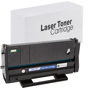 ProFirmu Ricoh 407166 - kompatibilní černý toner