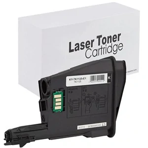 ProFirmu Kyocera TK-1125 - kompatibilní