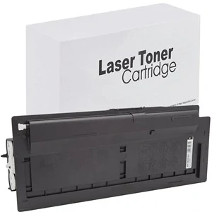 ProFirmu Kyocera TK-475 - kompatibilní