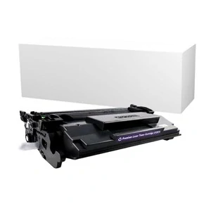 ProFirmu HP 87A CF287A - kompatibilní
