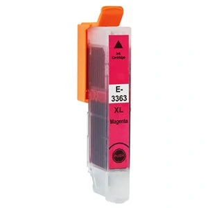 ProFirmu Epson T3363 - kompatibilní