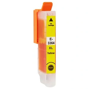 ProFirmu Epson T3364 - kompatibilní