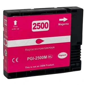 ProFirmu Canon PGI-2500XLM - kompatibilní