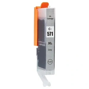 ProFirmu Canon CLI-571GY - kompatibilní