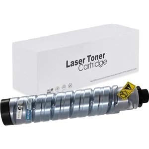 ProFirmu Ricoh 1220D (888087) - kompatibilní černý toner