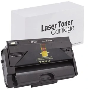 ProFirmu Ricoh SP311 - kompatibilní černý toner 