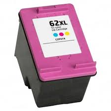ProFirmu HP C2P07AE - kompatibilní 