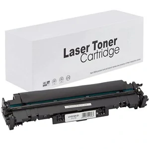 ProFirmu HP CF219A - kompatibilní