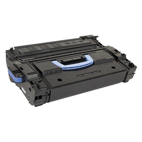 ProFirmu HP 25X CF325X - kompatibilní