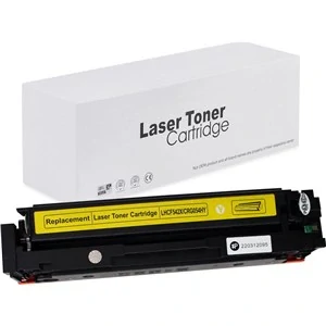 ProFirmu HP 203X CF542X - kompatibilní