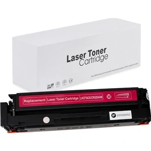 ProFirmu HP 203X CF543X - kompatibilní