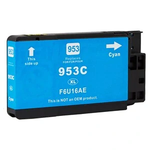 ProFirmu HP 953XL F6U16AE - kompatibilní