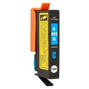 ProFirmu HP T6M03AE - kompatibilní