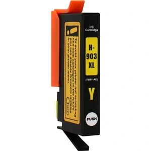 ProFirmu HP T6M11AE - kompatibilní