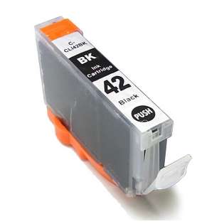 ProFirmu Canon CLI-42 Black - kompatibilní