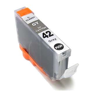 ProFirmu Canon CLI-42 Grey - kompatibilní