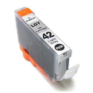 ProFirmu Canon CLI-42 Light Grey - kompatibilní