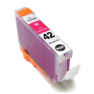 ProFirmu Canon CLI-42 Magenta - kompatibilní