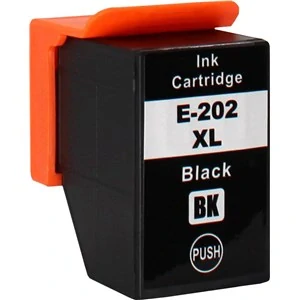 ProFirmu Epson 202XL (T02G14020) - kompatibilní