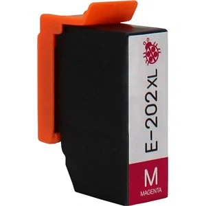 ProFirmu Epson 202XL (T02H34010) - kompatibilní