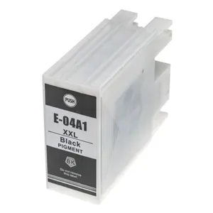 ProFirmu Epson T04A140 - kompatibilní