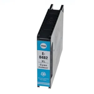 ProFirmu Epson T04A240 - kompatibilní