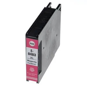 ProFirmu Epson T04A440 - kompatibilní