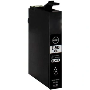 ProFirmu Epson T03A14010 - kompatibilní 