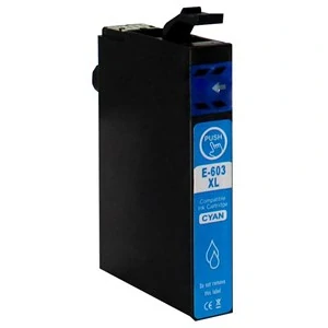 ProFirmu Epson T03A24010 - kompatibilní 