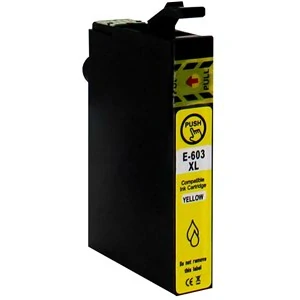 ProFirmu Epson T03A44010 - kompatibilní