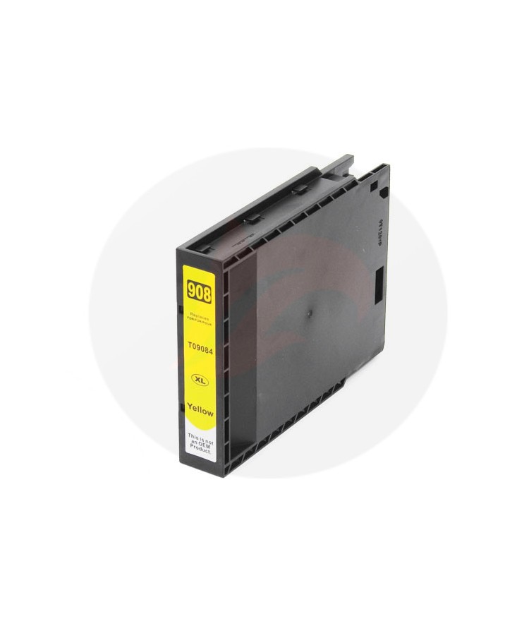 ProFirmu Epson T9084 - kompatibilní