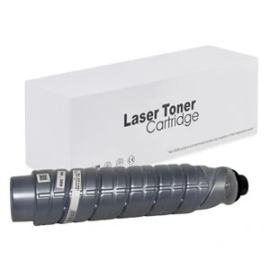 ProFirmu Ricoh MP2014 (842128) - kompatibilní černý toner 