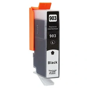 ProFirmu HP T6L99AE - kompatibilní