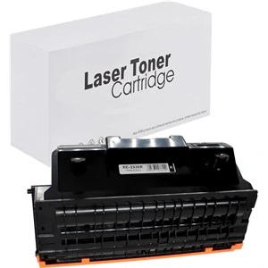 ProFirmu Xerox 3330 (106R03623) - kompatibilní černý toner