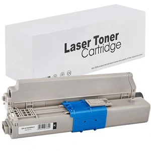 ProFirmu OKI 332 (46508712) - kompatibilní černý toner