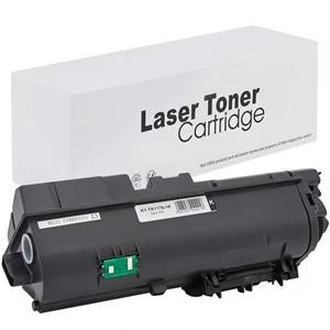 ProFirmu Kyocera TK-1170 - kompatibilní