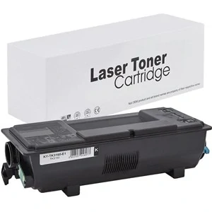 ProFirmu Kyocera TK-3160 - kompatibilní