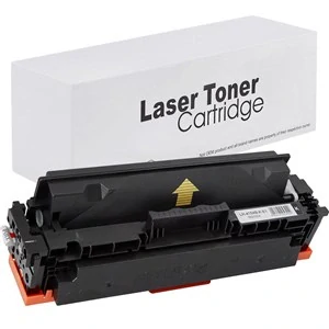 ProFirmu Canon CRG-055HBk - kompatibilní černý toner bez čipu