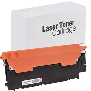 ProFirmu HP 117A W2073A - kompatibilní