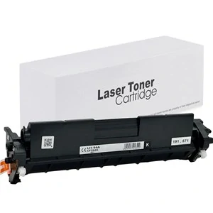 ProFirmu HP 94X CF294X - kompatibilní