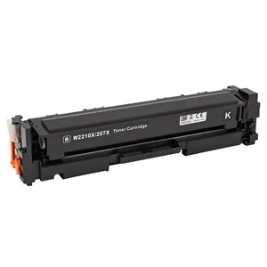 ProFirmu HP 207X W2210X - kompatibilní