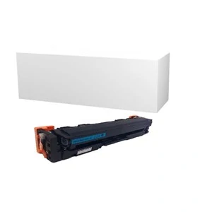 ProFirmu HP 207X W2211X - kompatibilní