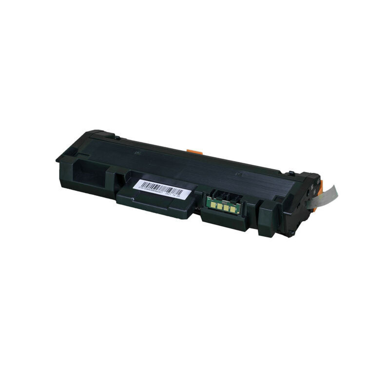 ProFirmu Xerox 106R04348 - kompatibilní černý toner