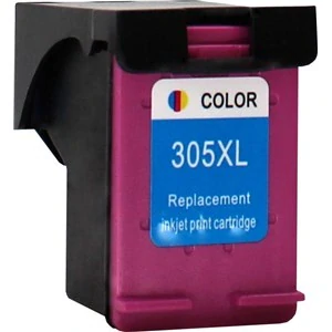 ProFirmu HP 3YM63AE - kompatibilní 
