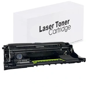 ProFirmu Lexmark 50F0Z00 (MS310 Drum) kompatibilní válec