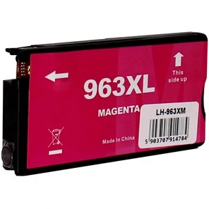 ProFirmu HP 963XL 3JA28AE - kompatibilní 