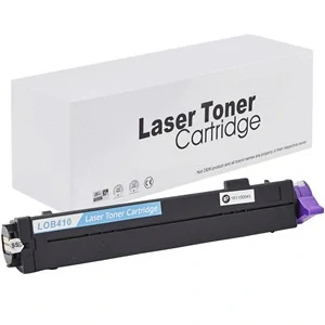 ProFirmu OKI B410 (43979102) - kompatibilní černý toner